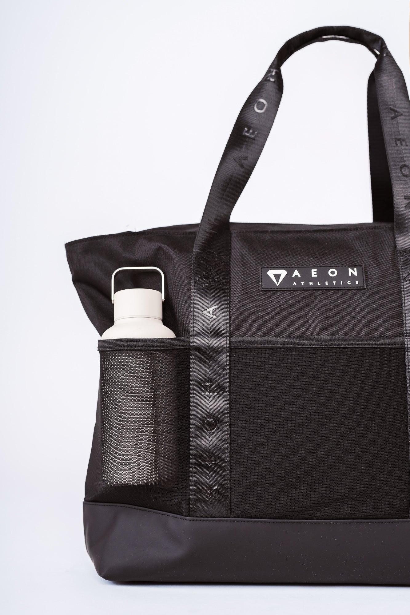 ELEVATE TOTE TAŠKA