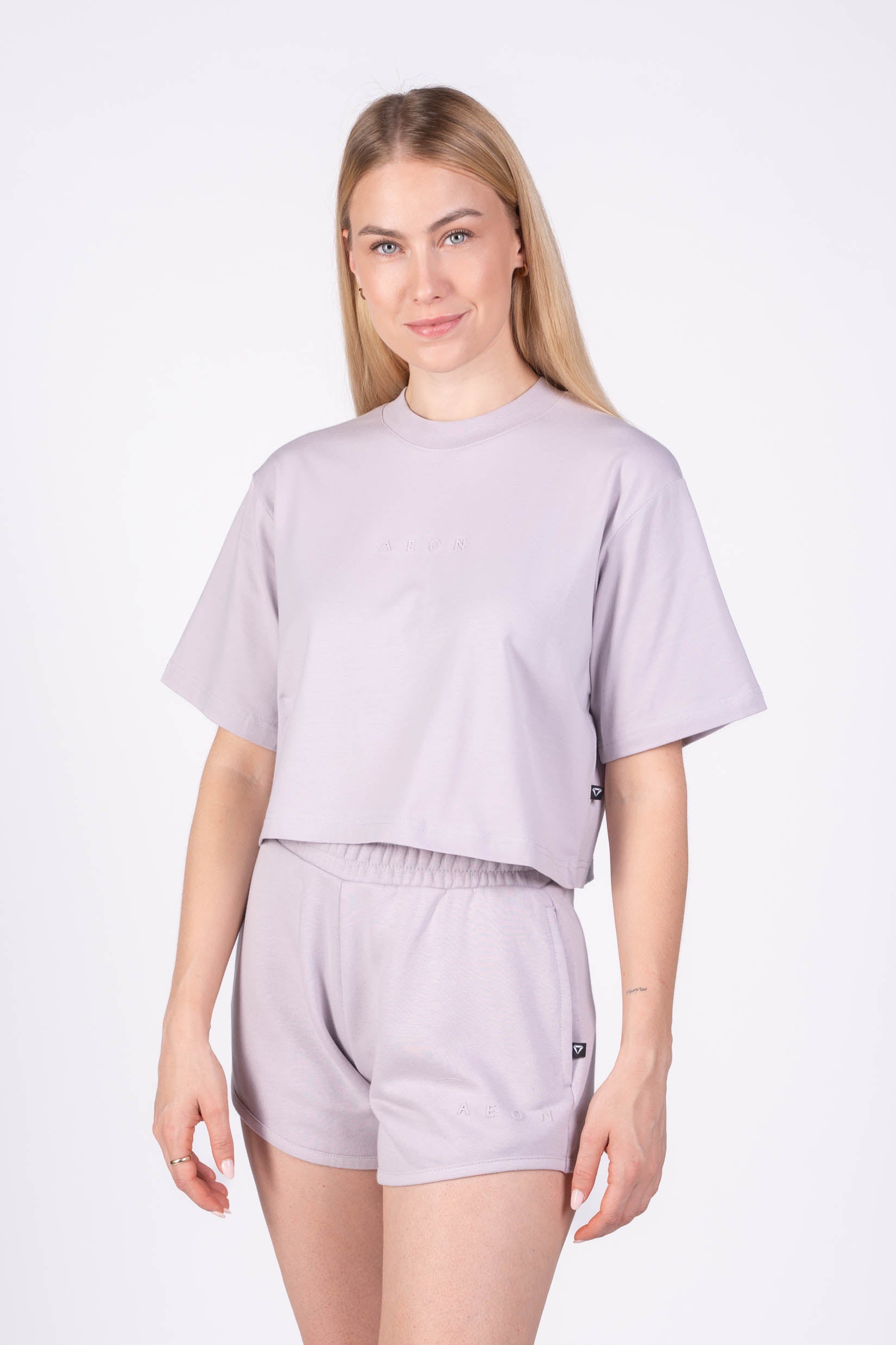 ELEVATE LIFESTYLE SADA - PEARL (2-KUSY)