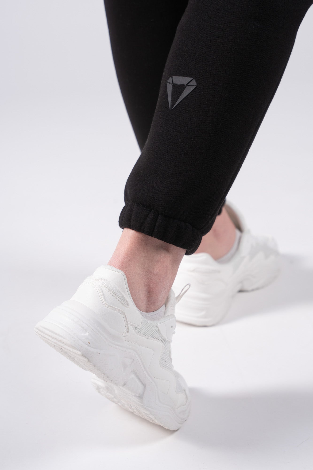 ELEVATE TEPLÁKY