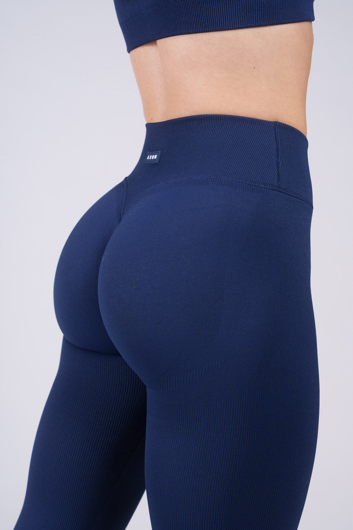 EMPOWER SADA - ROYAL BLUE (3-KUSY)