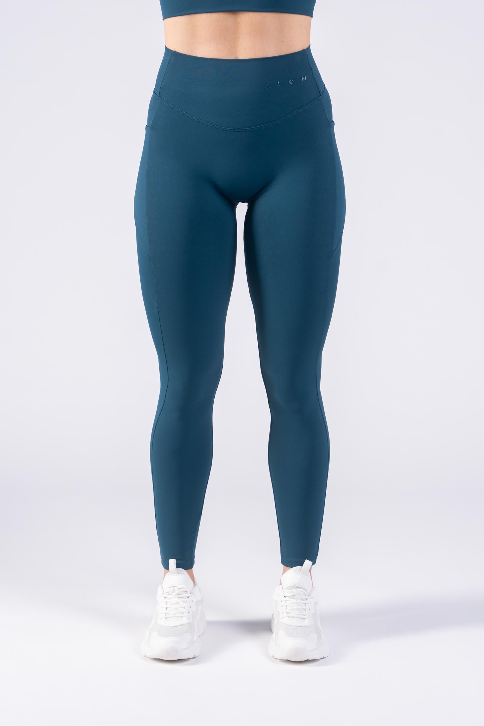 SECOND SKIN LEGÍNY