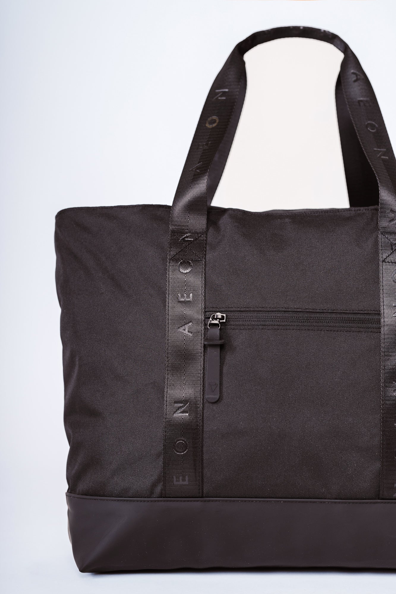 ELEVATE TOTE TAŠKA