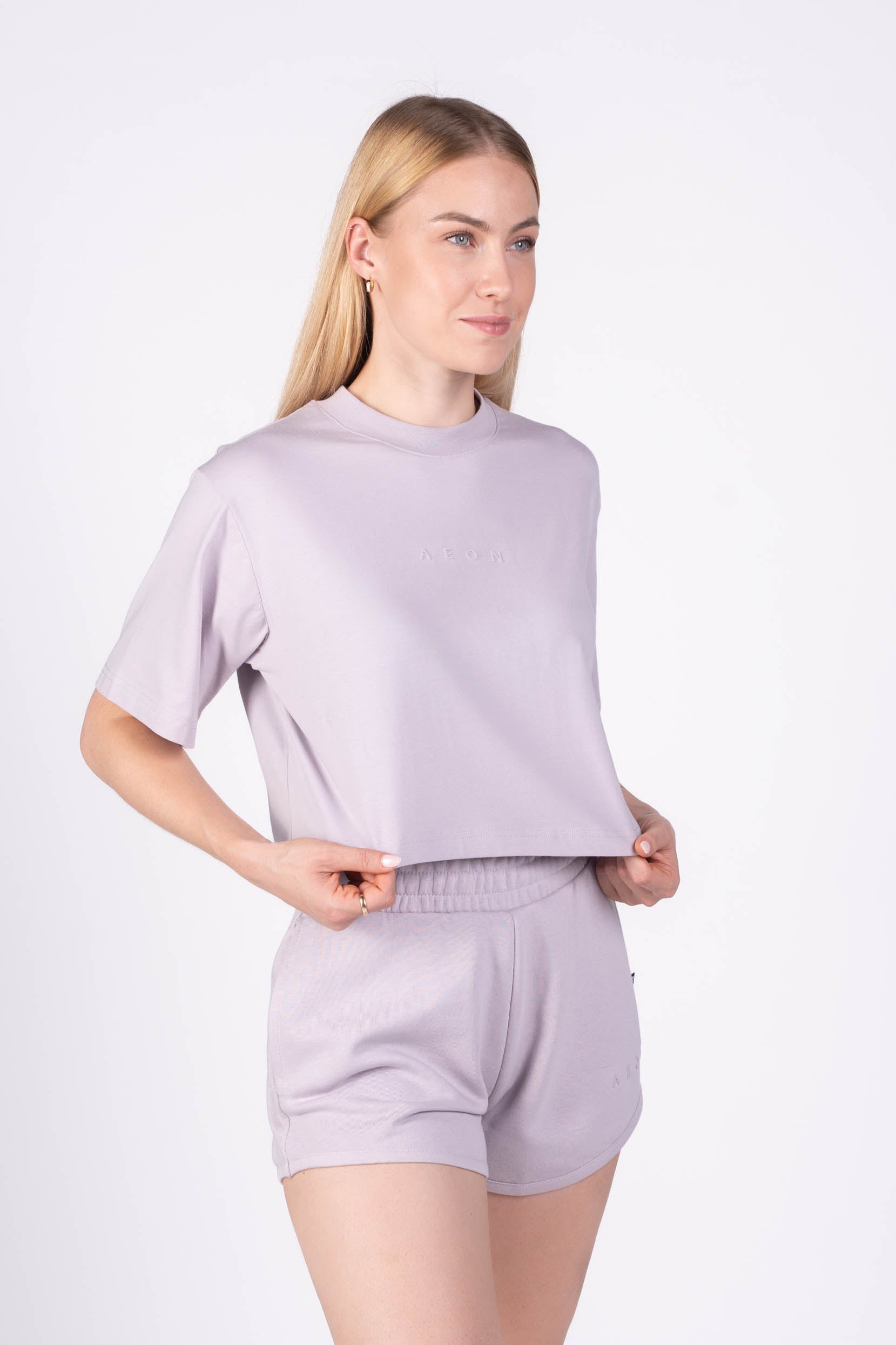 ELEVATE LIFESTYLE SADA - PEARL (2-KUSY)