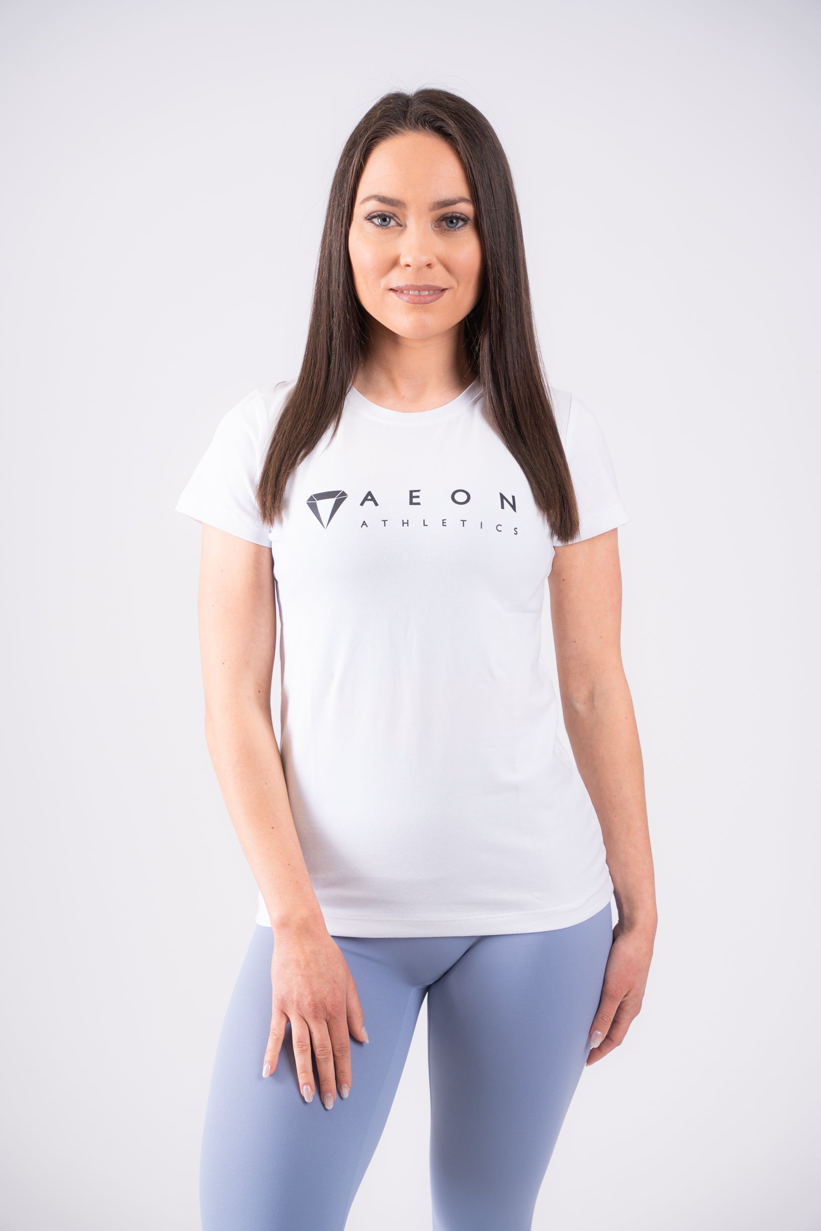 AEON COMMUNITY KRÁTKÉ TRIČKO