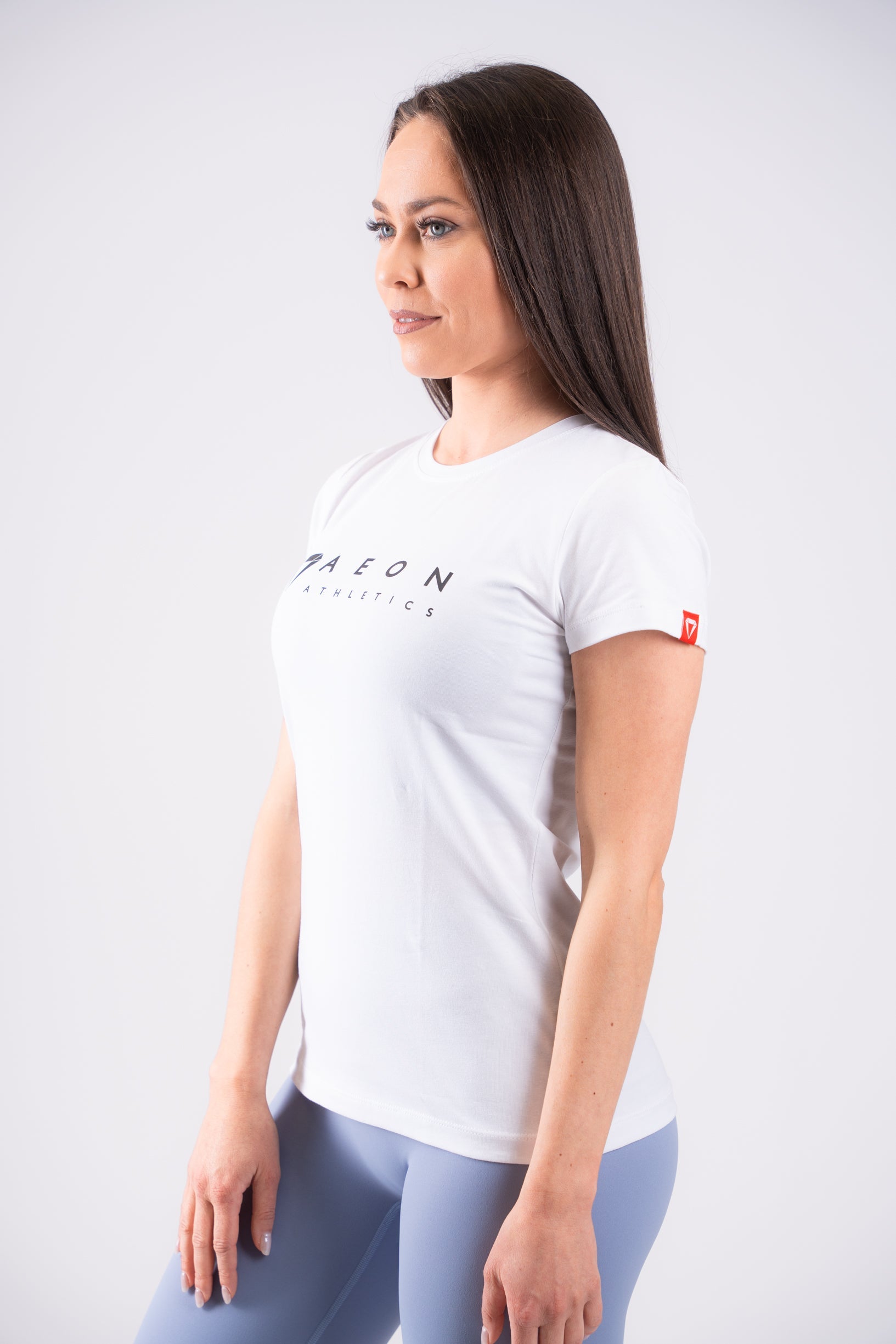 AEON COMMUNITY KRÁTKÉ TRIČKO